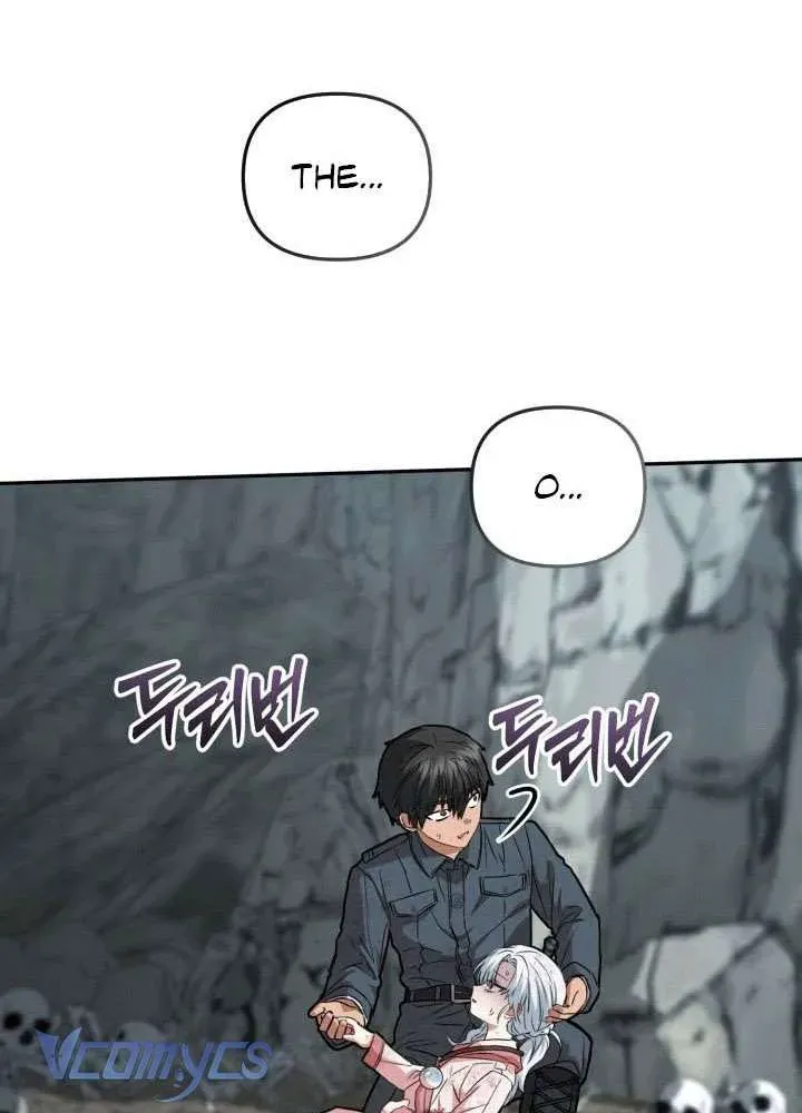 tai-sinh-thanh-con-gai-cua-ma-vuong-154