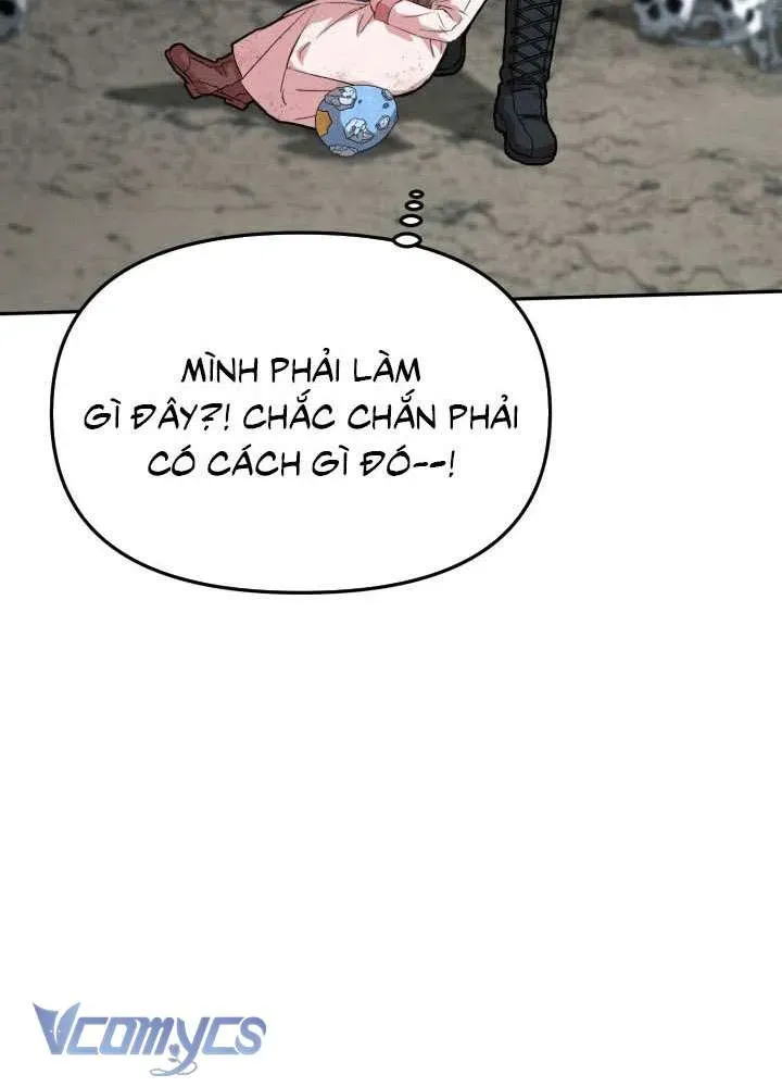 tai-sinh-thanh-con-gai-cua-ma-vuong-155