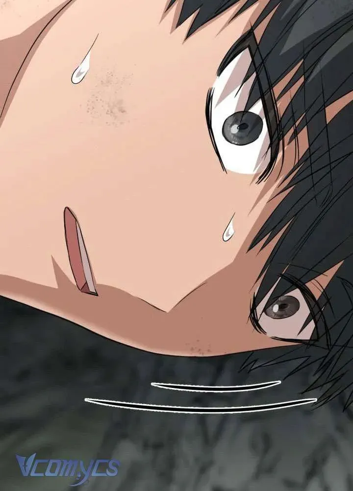 tai-sinh-thanh-con-gai-cua-ma-vuong-156