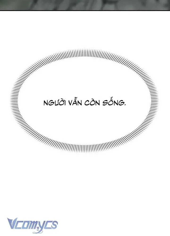 tai-sinh-thanh-con-gai-cua-ma-vuong-157