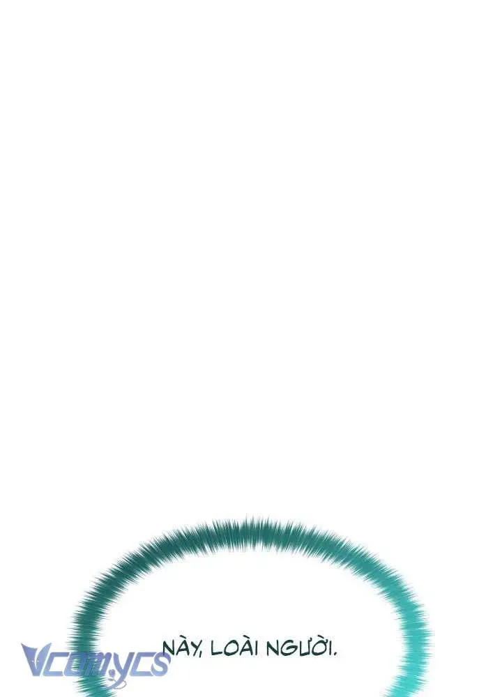 tai-sinh-thanh-con-gai-cua-ma-vuong-158