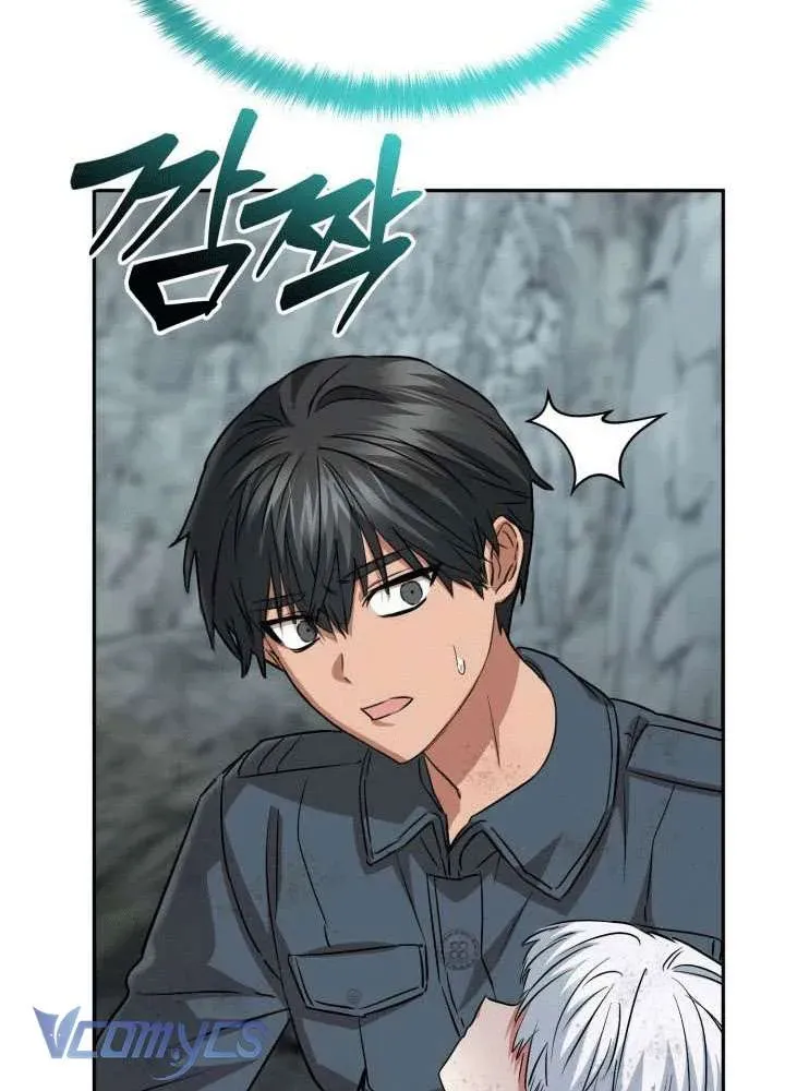 tai-sinh-thanh-con-gai-cua-ma-vuong-159