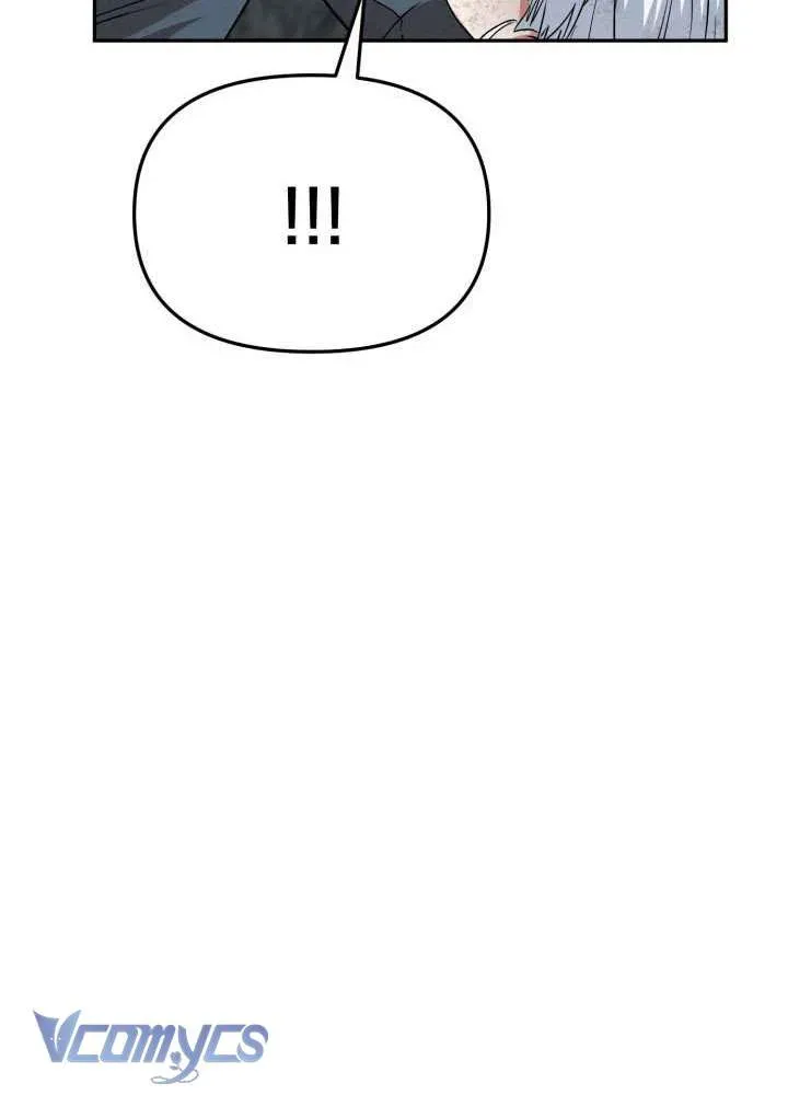 tai-sinh-thanh-con-gai-cua-ma-vuong-160