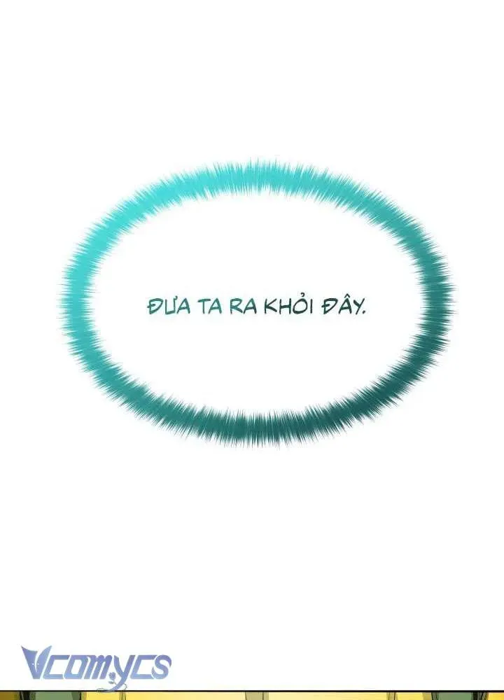 tai-sinh-thanh-con-gai-cua-ma-vuong-161