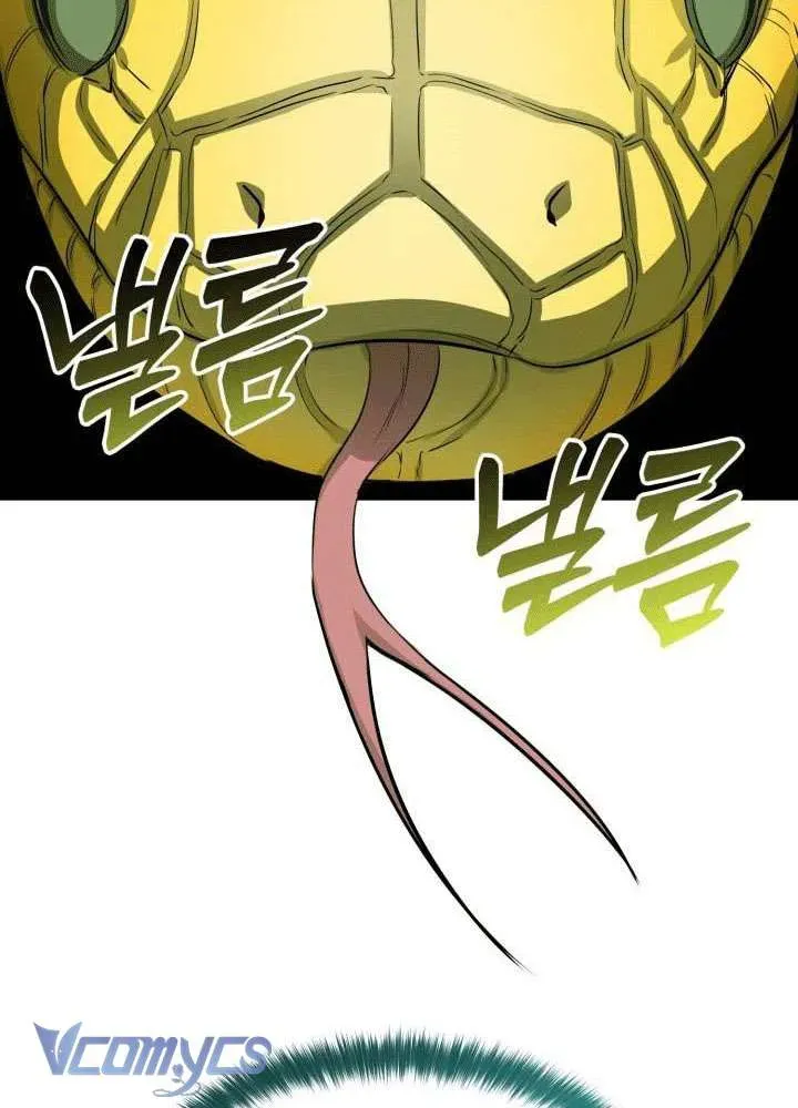 tai-sinh-thanh-con-gai-cua-ma-vuong-162