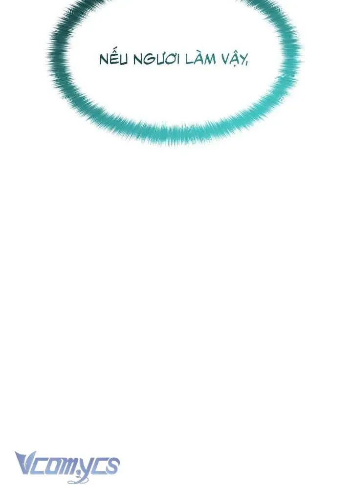 tai-sinh-thanh-con-gai-cua-ma-vuong-163