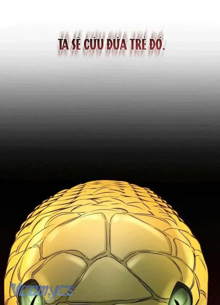 tai-sinh-thanh-con-gai-cua-ma-vuong-164