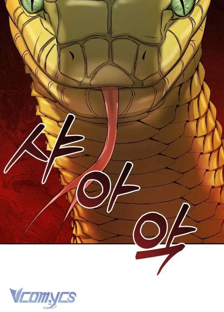 tai-sinh-thanh-con-gai-cua-ma-vuong-165