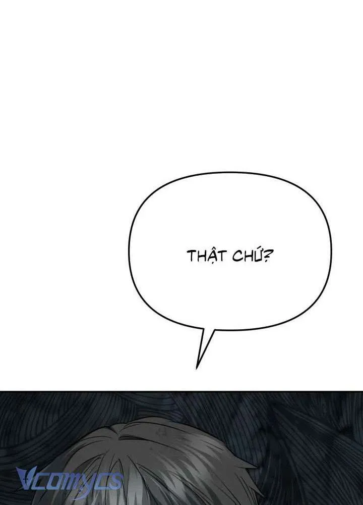 tai-sinh-thanh-con-gai-cua-ma-vuong-167