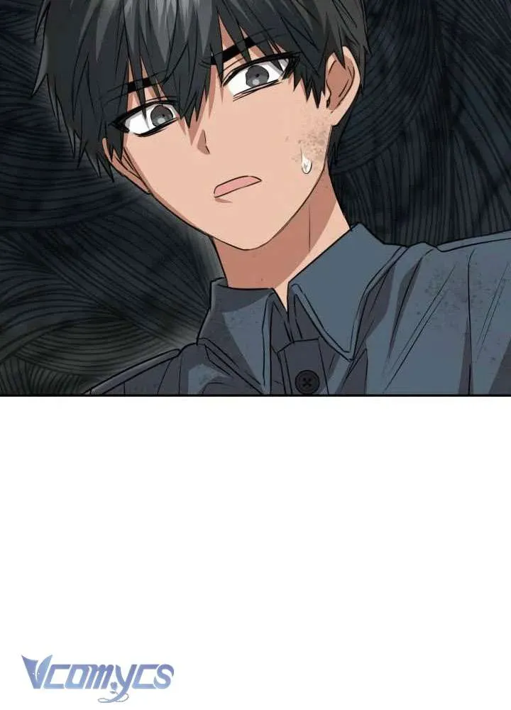 tai-sinh-thanh-con-gai-cua-ma-vuong-168