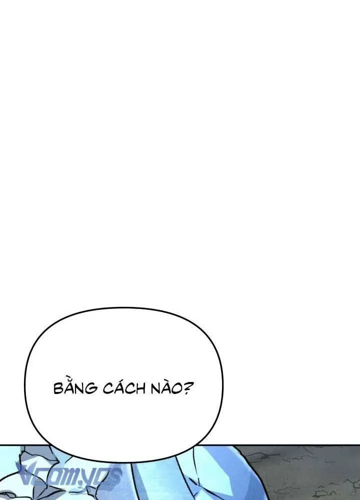 tai-sinh-thanh-con-gai-cua-ma-vuong-169