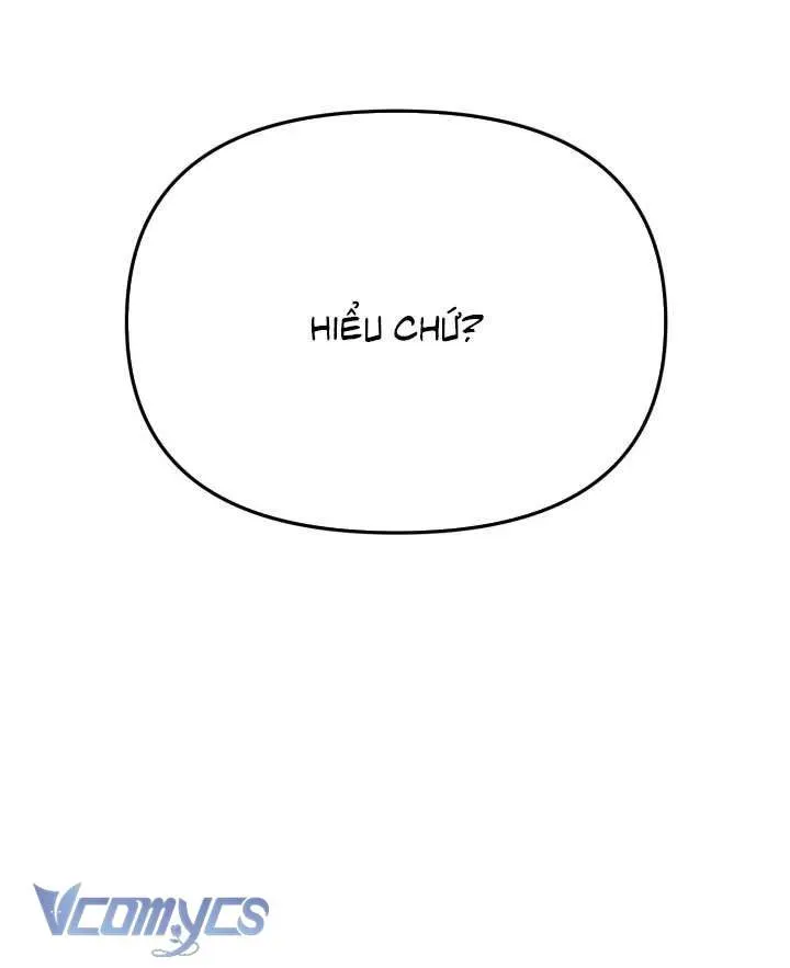 tai-sinh-thanh-con-gai-cua-ma-vuong-17