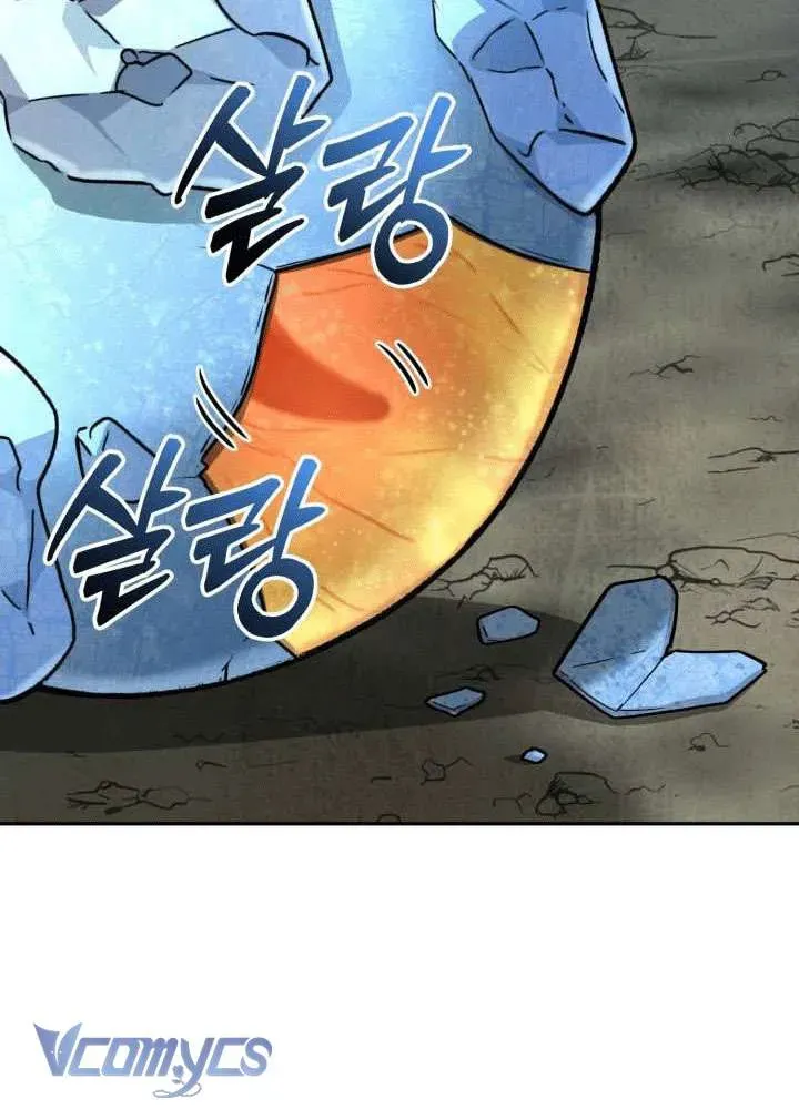 tai-sinh-thanh-con-gai-cua-ma-vuong-170