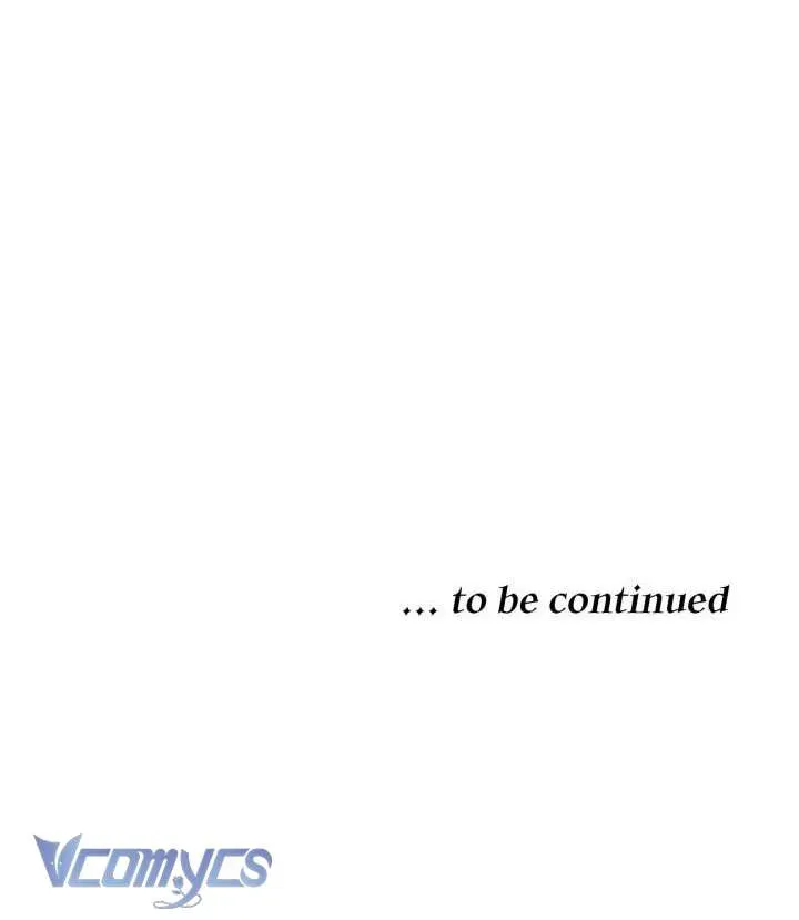 tai-sinh-thanh-con-gai-cua-ma-vuong-171