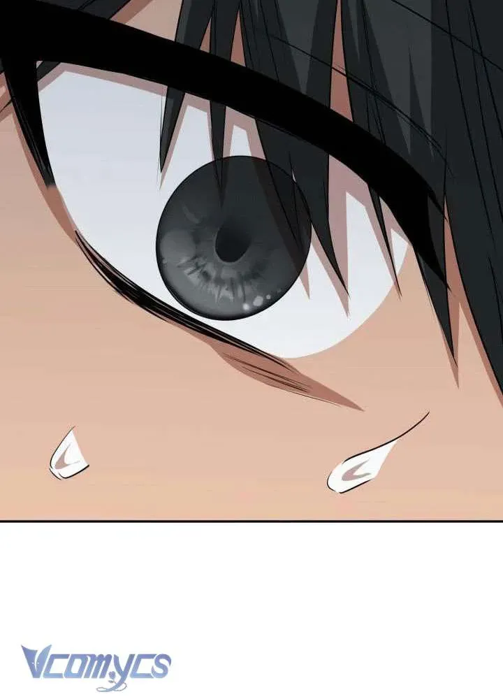 tai-sinh-thanh-con-gai-cua-ma-vuong-172