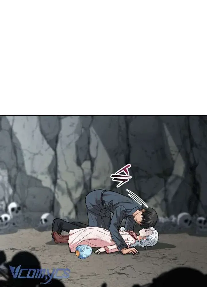 tai-sinh-thanh-con-gai-cua-ma-vuong-173