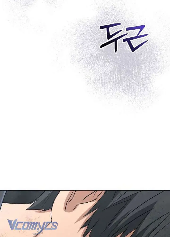 tai-sinh-thanh-con-gai-cua-ma-vuong-175