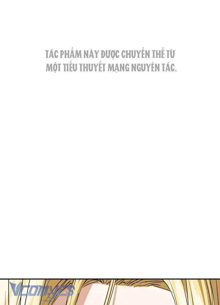 tai-sinh-thanh-con-gai-cua-ma-vuong-18