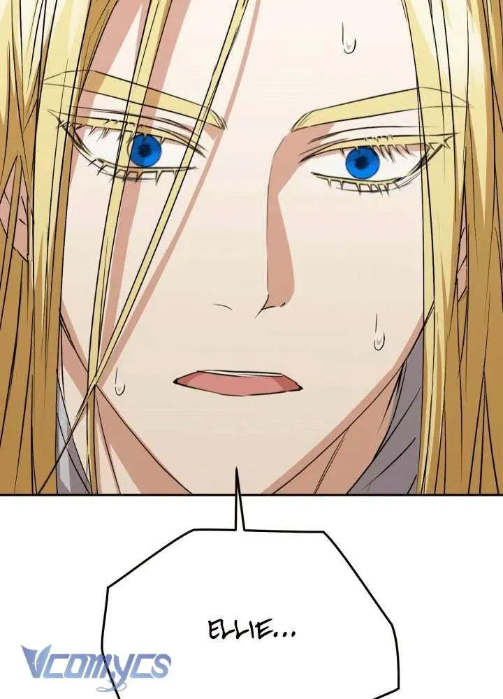 tai-sinh-thanh-con-gai-cua-ma-vuong-19