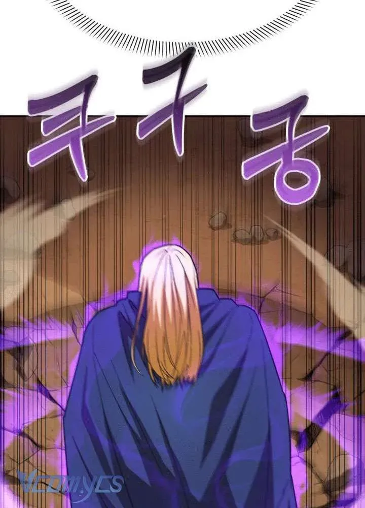 tai-sinh-thanh-con-gai-cua-ma-vuong-2