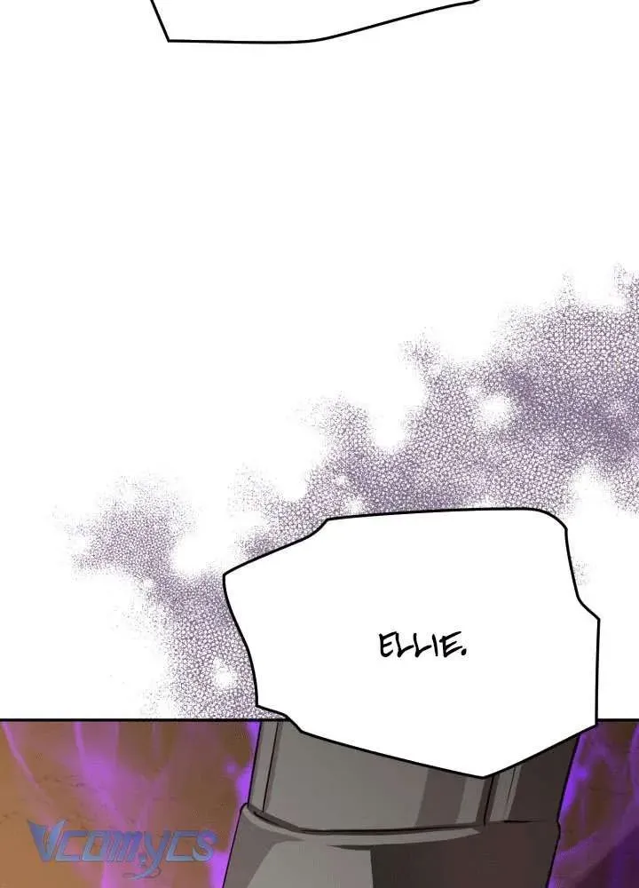 tai-sinh-thanh-con-gai-cua-ma-vuong-20