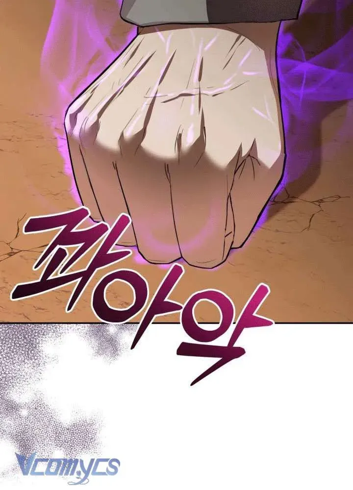 tai-sinh-thanh-con-gai-cua-ma-vuong-21