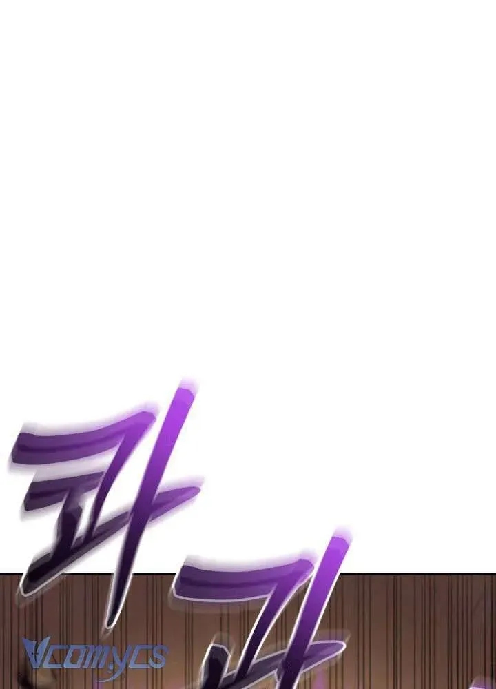 tai-sinh-thanh-con-gai-cua-ma-vuong-22