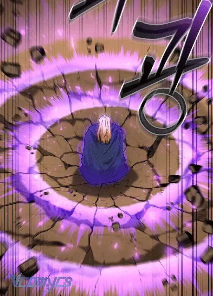 tai-sinh-thanh-con-gai-cua-ma-vuong-23