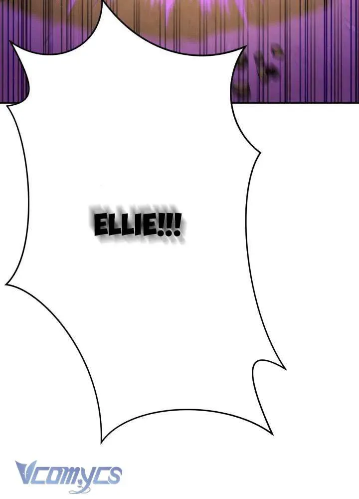 tai-sinh-thanh-con-gai-cua-ma-vuong-24