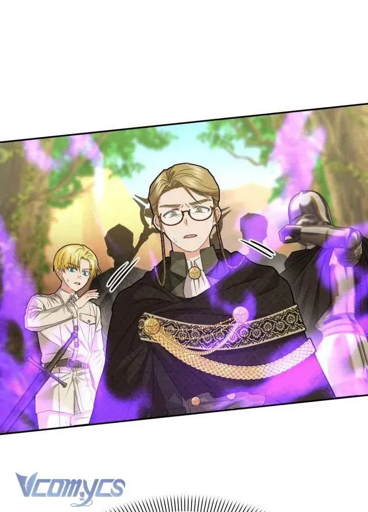 tai-sinh-thanh-con-gai-cua-ma-vuong-25