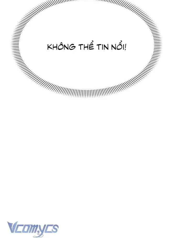 tai-sinh-thanh-con-gai-cua-ma-vuong-26