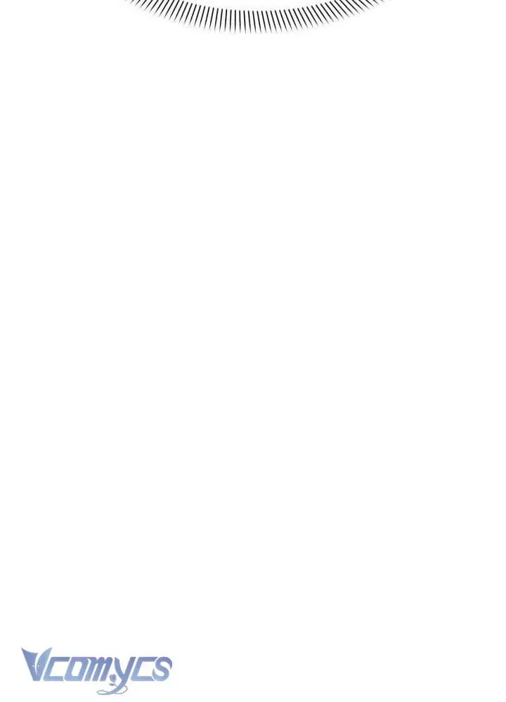 tai-sinh-thanh-con-gai-cua-ma-vuong-27