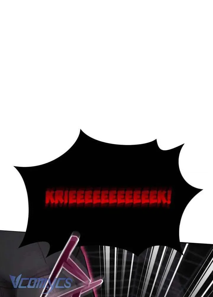 tai-sinh-thanh-con-gai-cua-ma-vuong-28