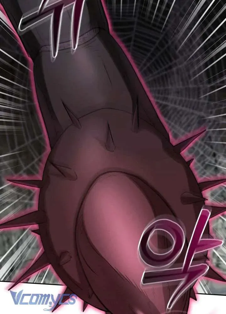 tai-sinh-thanh-con-gai-cua-ma-vuong-29