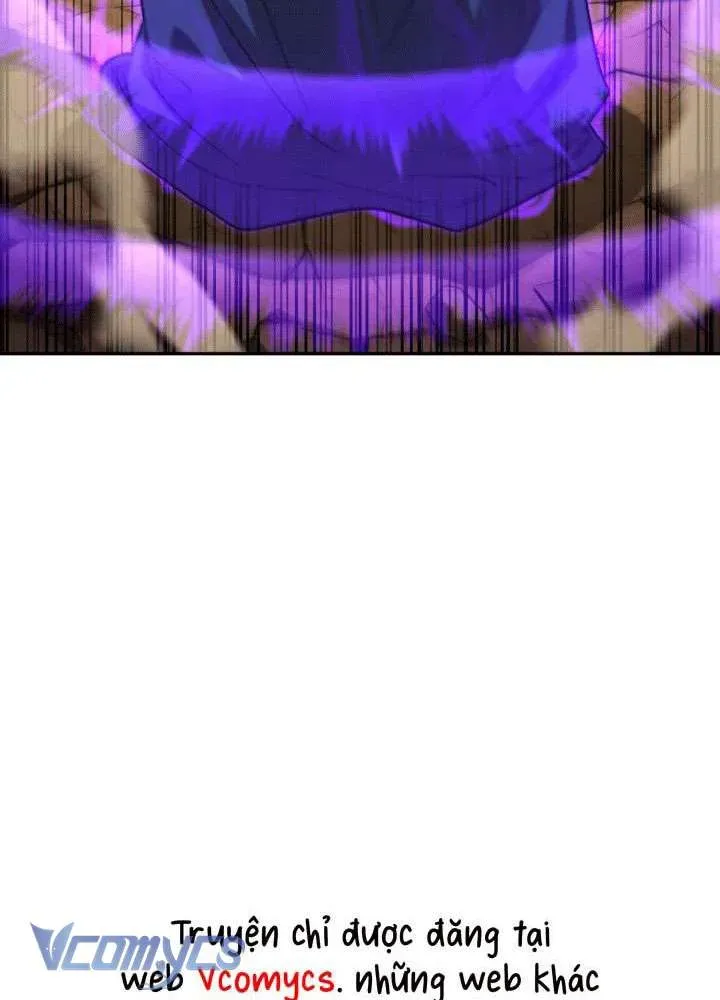 tai-sinh-thanh-con-gai-cua-ma-vuong-3