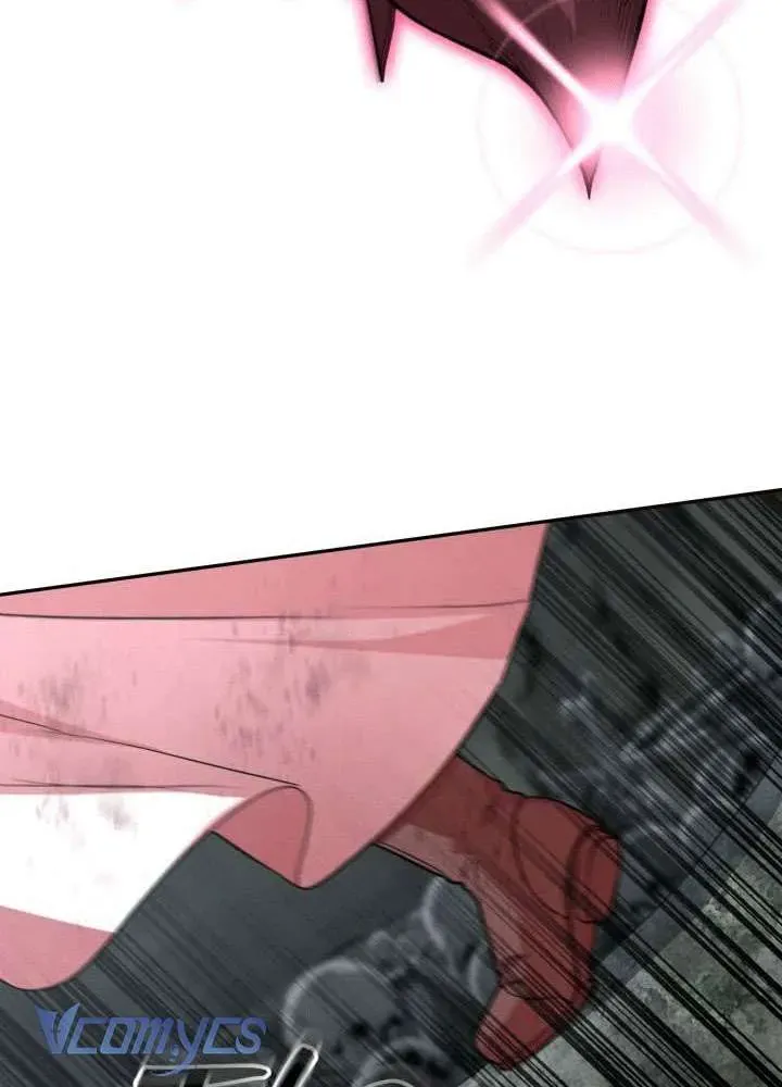 tai-sinh-thanh-con-gai-cua-ma-vuong-30