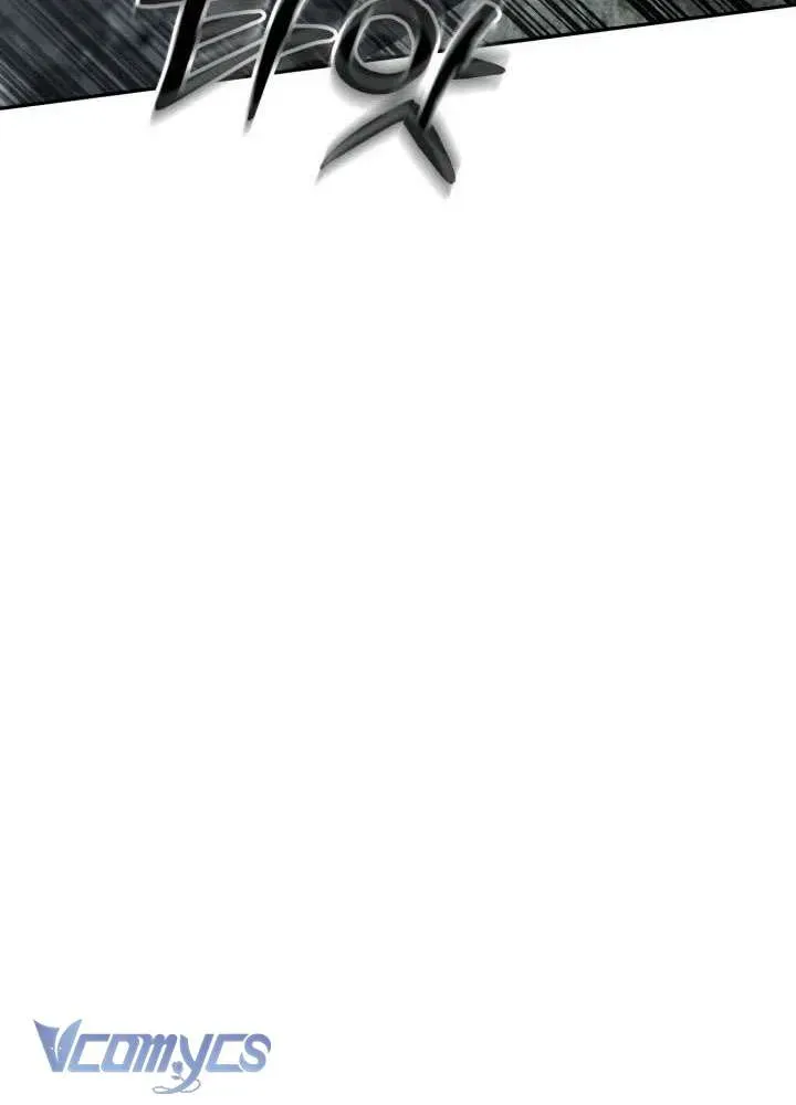 tai-sinh-thanh-con-gai-cua-ma-vuong-31