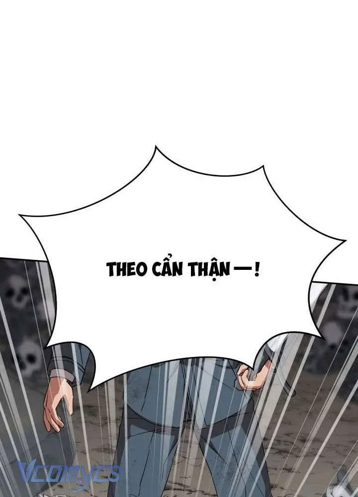 tai-sinh-thanh-con-gai-cua-ma-vuong-32