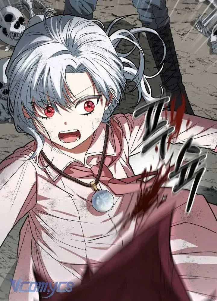 tai-sinh-thanh-con-gai-cua-ma-vuong-33