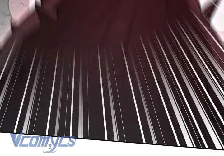 tai-sinh-thanh-con-gai-cua-ma-vuong-34