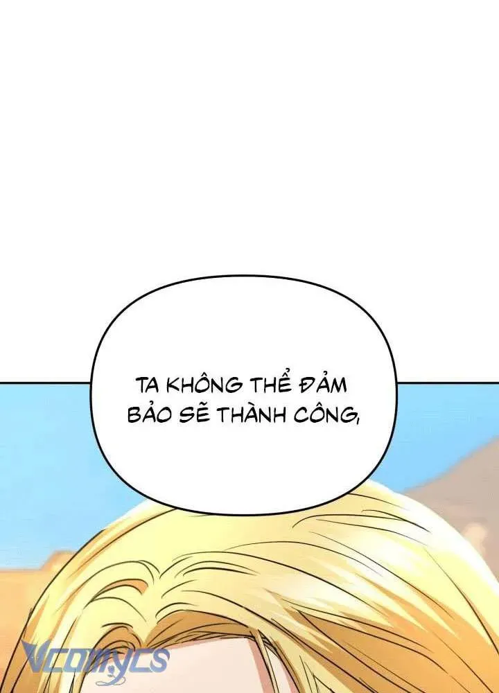 tai-sinh-thanh-con-gai-cua-ma-vuong-35