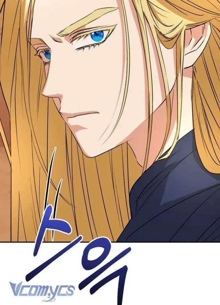 tai-sinh-thanh-con-gai-cua-ma-vuong-36