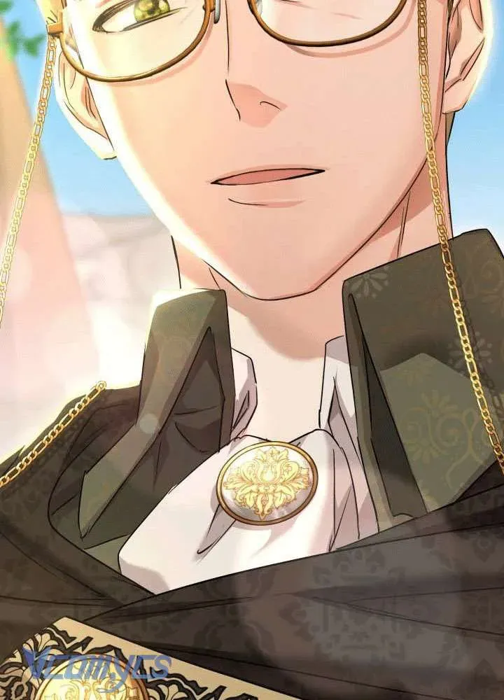 tai-sinh-thanh-con-gai-cua-ma-vuong-39