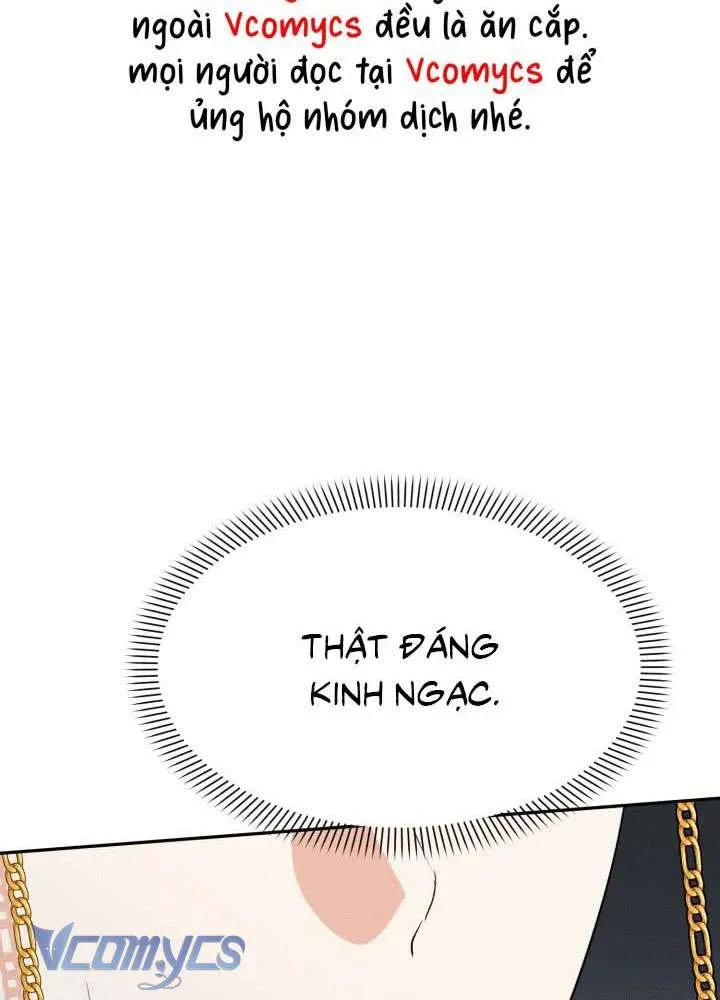 tai-sinh-thanh-con-gai-cua-ma-vuong-4