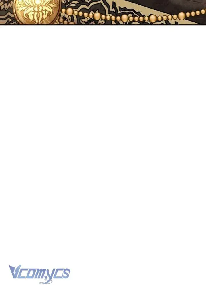 tai-sinh-thanh-con-gai-cua-ma-vuong-40