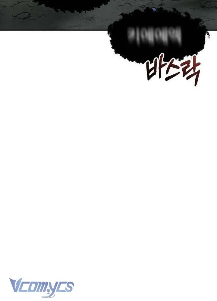 tai-sinh-thanh-con-gai-cua-ma-vuong-46