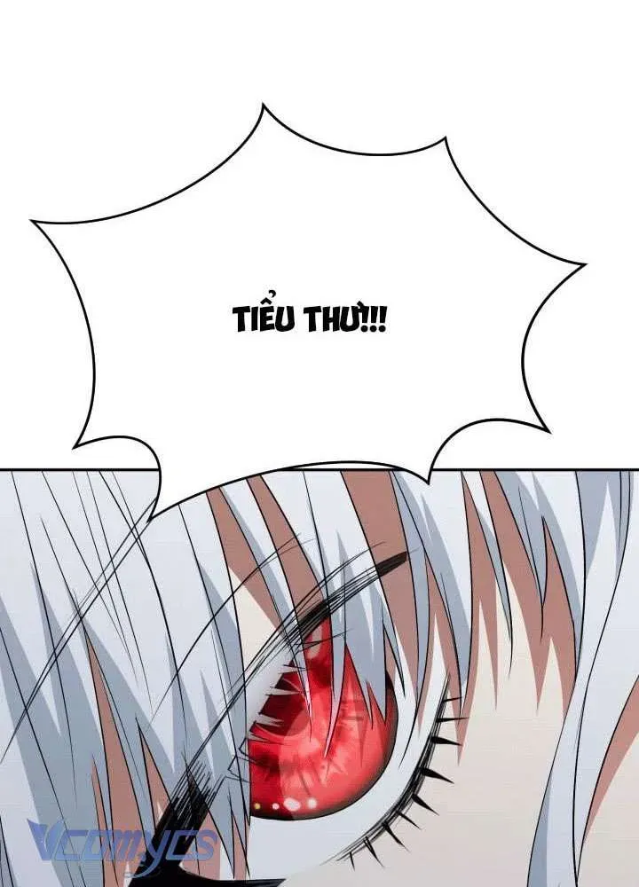 tai-sinh-thanh-con-gai-cua-ma-vuong-47