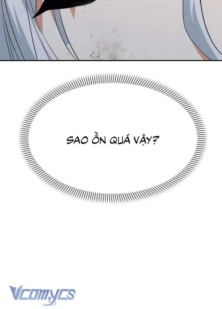 tai-sinh-thanh-con-gai-cua-ma-vuong-48