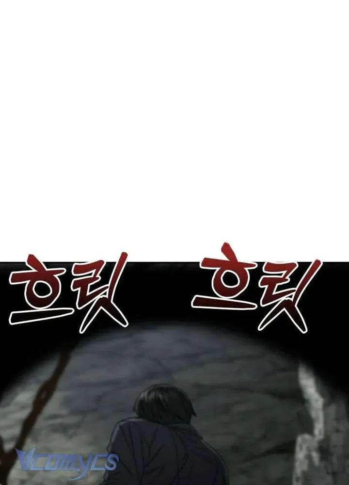 tai-sinh-thanh-con-gai-cua-ma-vuong-49