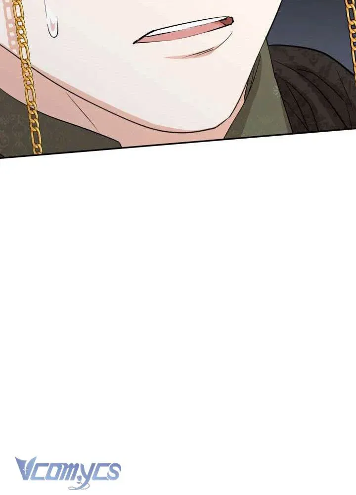 tai-sinh-thanh-con-gai-cua-ma-vuong-5